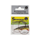 Spinwal Surfstrand Leader 1x19 2pcs