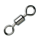 Germina Rolling Swivel