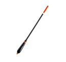 Germina Fishing Float 10g GFF-W003-100