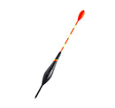Germina Fishing Float 5g GFF-7091-50