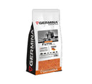 Germina Goundbait Ginger Bread 1kg