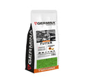 Germina Goundbait Marcepan 1kg