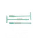 Cralusso T distance holder M