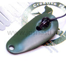 Yarie B-Tap 1.2g No.59