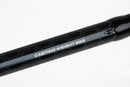 Matrix Ethos XR-F Feeders Rods