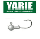 Yarie 611 MiniMini Jig Head Basic