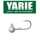 Yarie 615 MiniMini Jig Head Neo Keeper