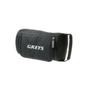 Greys Greys Reel Case