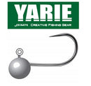 Yarie 617 Mebary Barbless Jig Head