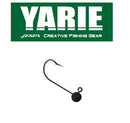 Yarie 637 Aji Meba Gachi Jig Head