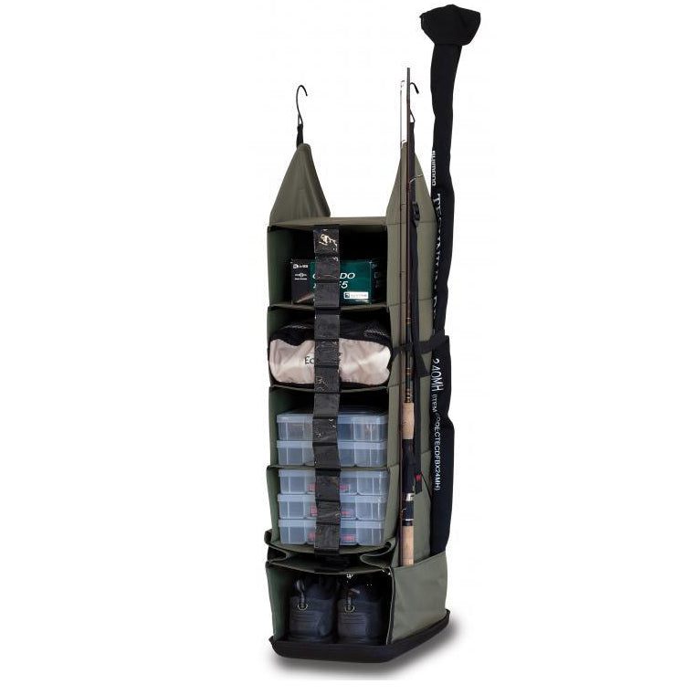 RAPALA LIMITED EDITION TACKLE TOWER