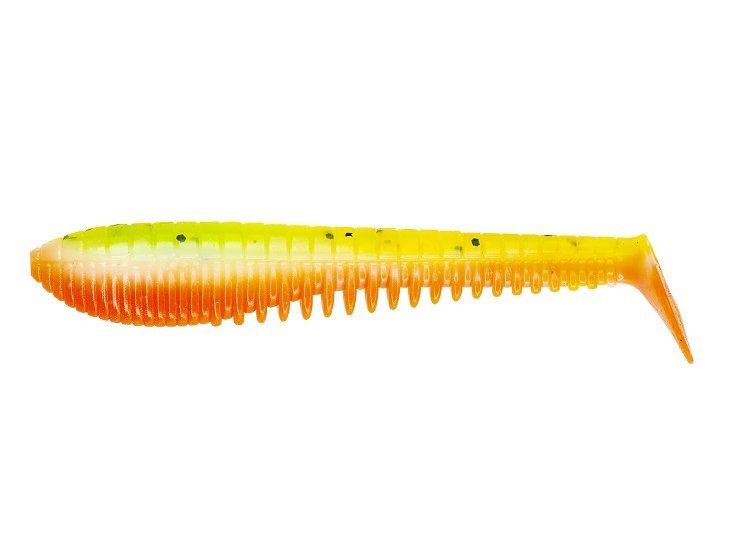 Pontoon 21 Awaruna Eva 4.5''