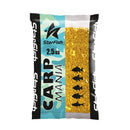 StarFish Carp Mania 2.5kg Bubble Gum
