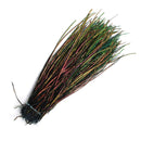 Turrall Peacock Herl 3g PEA01