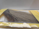 Turrall Bucktail Piece 100-125mm