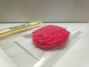 Turrall Chenille Medium 2.5mm 2.5m
