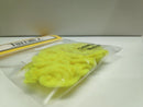 Turrall Chenille Medium 2.5mm 2.5m