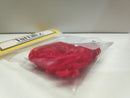 Turrall Chenille Medium 2.5mm 2.5m
