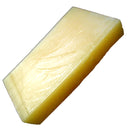 Turrall Hard Wax FTT01