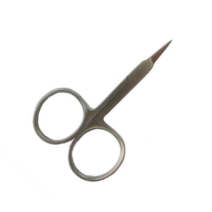 Turrall Professional Satin Arrow Point  Scissors SCI02