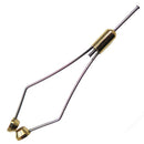 Turrall Bobbin Holder Standard FTT04