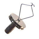 Turrall Dubbing Spinner FTT07