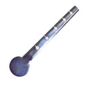 Turrall Hackle Guard FTT08