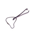 Turrall Snips Line Cutter FTT19