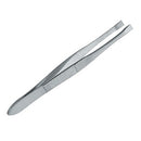 Turrall Tweezers FTT20