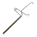 Turrall Whip Finish Tool Roto FTT24