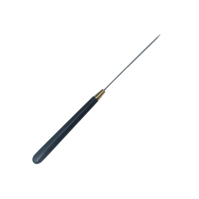 Turrall Premium Dubbing Needle FTT29