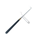 Turrall Whip Finish Tool FTT32