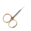 Turrall Super-Slix Arrow Point Scissors SCI05