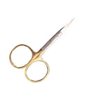 Turrall Super-Slix Fine Point Scissors SCI06