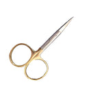 Turrall Super-Slix Fine & Tough Scissors SCI07