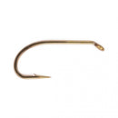 Turrall Hooks Short Shank Sproat