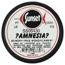 Amnesia Line Clear 50m