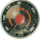 Dinsmores 4 Division DS/S Micro Dispenser 8,9,10,12