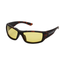 Savage Gear Polarized Sunglasses Yellow Floating