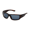 Savage Gear Polarized Sunglasses Black Floating