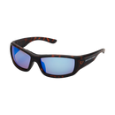 Savage Gear Polarized Sunglasses Blue Mirror Floating
