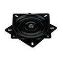 Waveline Boat Seat Swivel Plates
