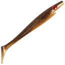 Strike Pro Pig Shad 23cm.