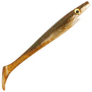 Strike Pro Pig Shad 23cm.