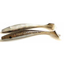 Strike Pro Pig Shad Jr 20cm