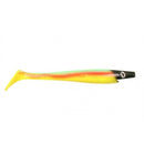Strike Pro Pig Shad Jr 20cm Parrot 2pcs.