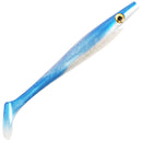 Strike Pro Pig Shad 23cm.