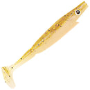 Strike Pro Piglete Shad 10cm C004