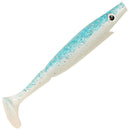 Strike Pro Piglete Shad 10cm C011