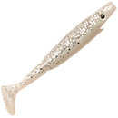 Strike Pro Piglete Shad 10cm C014